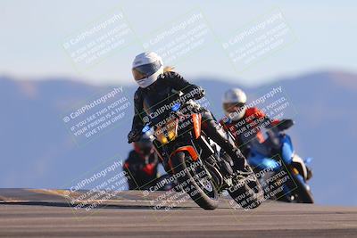 media/Nov-06-2023-Moto Forza (Mon) [[ce023d0744]]/4-Beginner Group/Session 5 (Turn 9)/